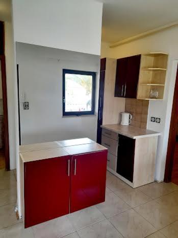 Delas Apartma *