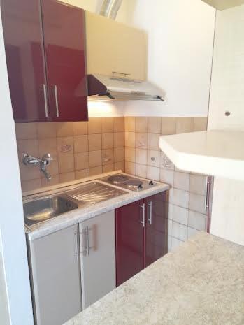 Delas Apartma