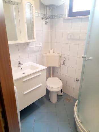 Delas Apartment Pjescana Uvala