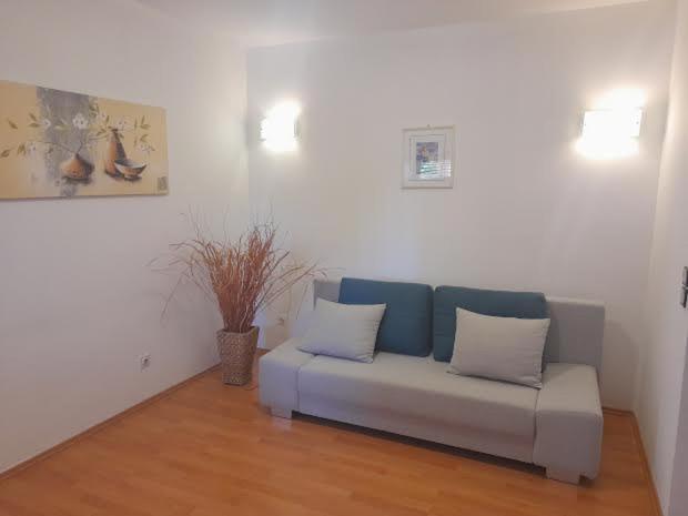 Apartment Delas Pjescana Uvala