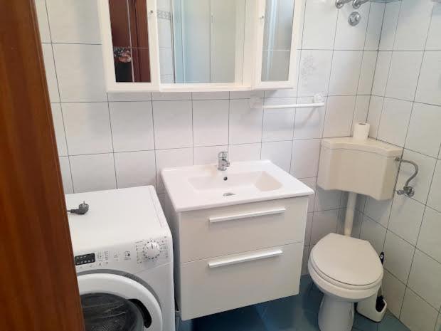 Delas Apartma