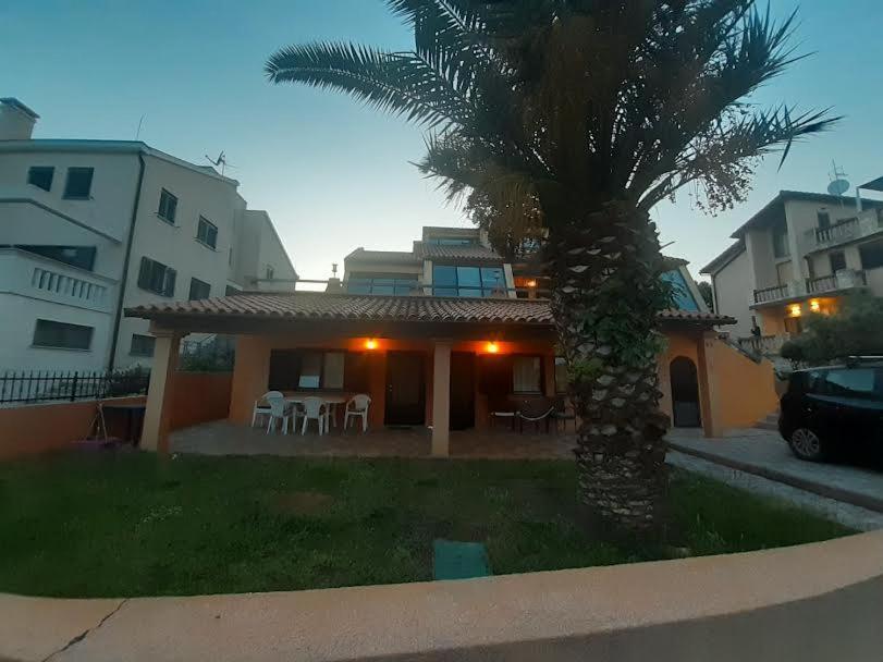 Delas Apartment Pjescana Uvala