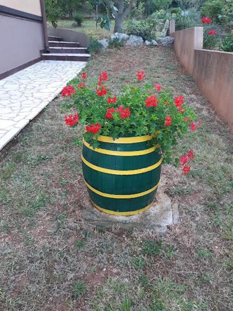 Apartment Delas